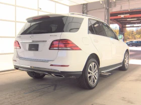 Mercedes-Benz GLE 350 4MATIC* HARMAN* KEYLOESS GO* DISTRONIC* BAS PLUS*  | Mobile.bg    4