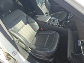 Mercedes-Benz GLE 350 4MATIC* HARMAN* KEYLOESS GO* DISTRONIC* BAS PLUS*  | Mobile.bg    11
