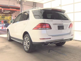 Mercedes-Benz GLE 350 4MATIC* HARMAN* KEYLOESS GO* DISTRONIC* BAS PLUS*  | Mobile.bg    6