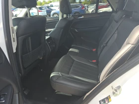 Mercedes-Benz GLE 350 4MATIC* HARMAN* KEYLOESS GO* DISTRONIC* BAS PLUS*  | Mobile.bg    12
