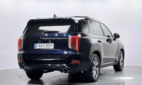 Обява за продажба на Hyundai Palisade Diesel 2.2 2WD Prestige ~49 248 лв. - изображение 1