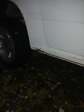 Suzuki Vitara | Mobile.bg    4