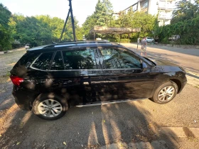Skoda Kamiq Vision  | Mobile.bg    2
