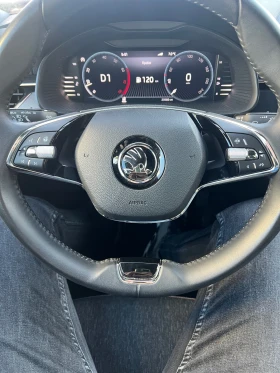 Skoda Kamiq Vision  | Mobile.bg    7