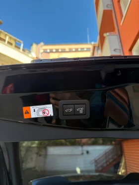 Toyota C-HR  Hybrid* Lounge* CAM* CarPlay* Full LED* Гаранция  - 64900 лв. / 33182.84 € - 89059078 10