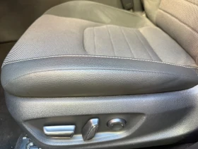 Toyota C-HR  Hybrid* Lounge* CAM* CarPlay* Full LED* Гаранция  - 64900 лв. / 33182.84 € - 89059078 11