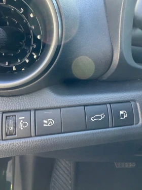 Toyota C-HR  Hybrid* Lounge* CAM* CarPlay* Full LED* Гаранция  - 64900 лв. / 33182.84 € - 89059078 13