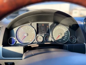 VW Touareg Volkswagen Touareg 4.2 V8, снимка 8