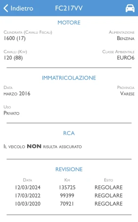 Suzuki Vitara 1.6VVT, 4X4, S&S, KATO HOB! - 27990 лв. / 14311.06 € - 63040552 7