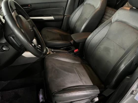 Suzuki Vitara 1.6VVT, 4X4, S&S, KATO HOB! - 27990 лв. / 14311.06 € - 63040552 6