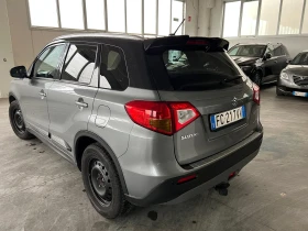 Suzuki Vitara 1.6VVT, 4X4, S&S, KATO HOB! - 27990 лв. / 14311.06 € - 63040552 4