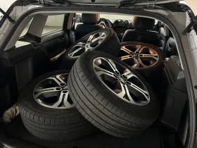 Suzuki Vitara 1.6VVT, 4X4, S&S, KATO HOB! - 27990 лв. / 14311.06 € - 63040552 5