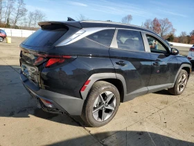 Hyundai Tucson SEL* AWD*  - 38000 лв. / 19429.09 € - 61657775 4