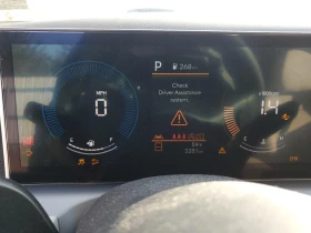 Hyundai Tucson SEL* AWD*  - 38000 лв. / 19429.09 € - 61657775 9