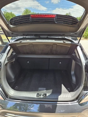 Hyundai Kona Prime 64kw, снимка 10