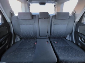 Honda Cr-v 2.0 V-tec - 4860 € / 9505.33 лв. - 13752516 12