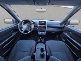 Honda Cr-v 2.0 V-tec - 4860 € / 9505.33 лв. - 13752516 9