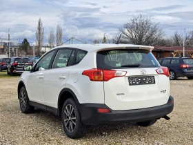 Toyota Rav4 2.0 D-4D 124k.c - 12700 € / 24839.04 лв. - 70076993 3