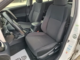 Toyota Rav4 2.0 D-4D 124k.c - 12700 € / 24839.04 лв. - 70076993 11