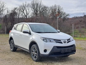 Toyota Rav4 2.0 D-4D 124k.c - 12700 € / 24839.04 лв. - 70076993 7