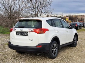 Toyota Rav4 2.0 D-4D 124k.c - 12700 € / 24839.04 лв. - 70076993 5