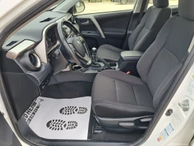 Toyota Rav4 2.0 D-4D 124k.c - 12700 € / 24839.04 лв. - 70076993 10