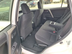 Toyota Rav4 2.0 D-4D 124k.c - 12700 € / 24839.04 лв. - 70076993 15