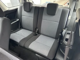 Suzuki Grand vitara 1.6i 4x4 ГАЗ Италия - 4700 € / 9192.40 лв. - 53914632 14