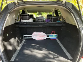 Mercedes-Benz ML 320 - 7500 € / 14668.73 лв. - 97668261 5