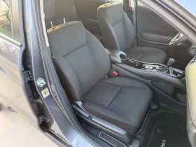 Honda Hr-v 1.5 i-VTEC  Comfort - 12750 € / 24936.83 лв. - 61873210 11