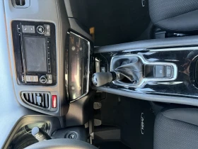 Honda Hr-v 1.5 i-VTEC  Comfort - 12750 € / 24936.83 лв. - 61873210 8