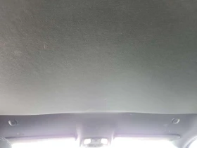 Dodge RAM 1500 Tradesman 4x4 Crew Cab | Подгреви | Carfax - 16700 € / 32662.36 лв. - 31196626 12