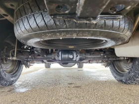 Dodge RAM 1500 Tradesman 4x4 Crew Cab | Подгреви | Carfax - 16700 € / 32662.36 лв. - 31196626 14