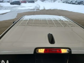 Dodge RAM 1500 Tradesman 4x4 Crew Cab | Подгреви | Carfax - 16700 € / 32662.36 лв. - 31196626 7