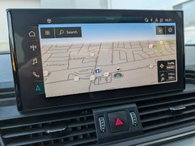 Audi Q5 TECHNIK quattro - 28800 € / 56327.90 лв. - 44655066 15