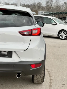 Mazda CX-3 1.5 SkyActiv ИТАЛИЯ - 9500 € / 18580.38 лв. - 48013604 15