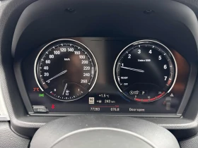 BMW X1 xDrive28i * * CARFAX * * АВТО КРЕДИТ * *  | Auto.bg — изображение 10