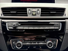 BMW X1 xDrive28i * * CARFAX * * АВТО КРЕДИТ * *  | Auto.bg — изображение 12