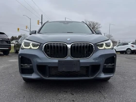 BMW X1 xDrive28i * * CARFAX * * АВТО КРЕДИТ * *  | Auto.bg — изображение 2