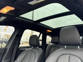 BMW X1 xDrive28i * * CARFAX * * АВТО КРЕДИТ * *  | Auto.bg — изображение 14