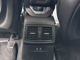 BMW X1 xDrive28i * * CARFAX * * АВТО КРЕДИТ * *  | Auto.bg — изображение 16