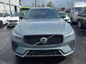 Volvo XC60  R Design / DISTRONIC / 360 / КЛИП НА МОТОРА  - 22200 € / 43419.43 лв. - 14117700 15