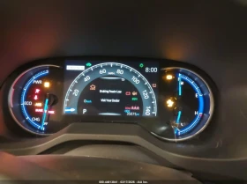 Toyota Rav4 2.5l Hybrid Xle | Mobile.bg � ����� ������ 7