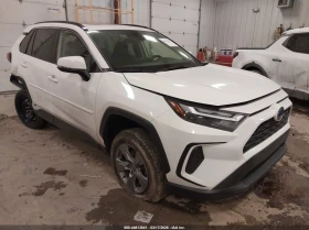 ������ Toyota Rav4