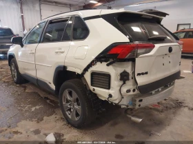 Toyota Rav4 2.5l Hybrid Xle | Mobile.bg � ����� ������ 3
