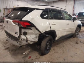 Toyota Rav4 2.5l Hybrid Xle | Mobile.bg � ����� ������ 4