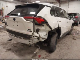 Toyota Rav4 2.5l Hybrid Xle | Mobile.bg � ����� ������ 6