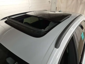 Audi Q8 * PROGRESSIV * ��������� * 360 * ��������� * ����  | Mobile.bg � ����� ������ 7