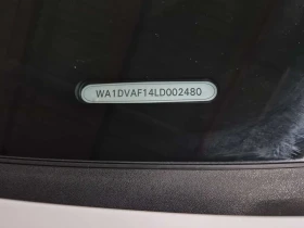 Audi Q8 * PROGRESSIV * ��������� * 360 * ��������� * ����  | Mobile.bg � ����� ������ 16