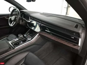 Audi Q8 * PROGRESSIV * ��������� * 360 * ��������� * ����  | Mobile.bg � ����� ������ 10